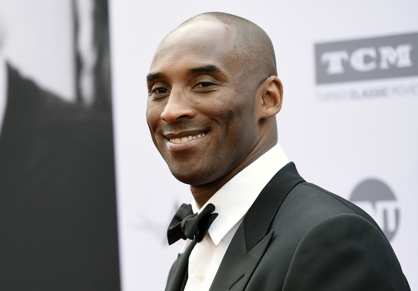 Kobe Bryant
